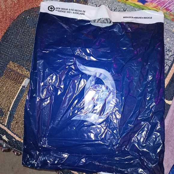 Disney Attractionista Mad Hatter Tea Cup Ride Maddie Doll Disneyland Collectible - Picture 5 of 6